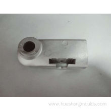 Medical device accessories parts